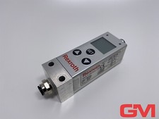 Bosch druckschalter 0821100103 gebraucht kaufen  Neustadt an der Weinstraße
