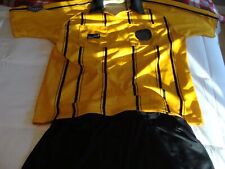 soccer refereeing equipment for sale  Columbia