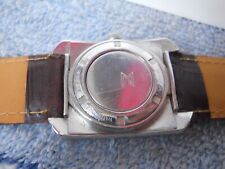 Lorenz edox hydromatic usato  Firenze
