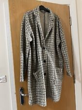 Next coat for sale  BIRMINGHAM