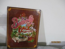 Butterfly ball grasshoppers for sale  FROME