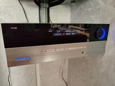Harman kardon heimkino gebraucht kaufen  Zirndorf