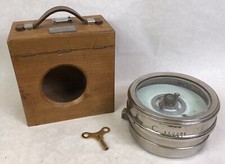 Vintage pigeon racing for sale  MATLOCK