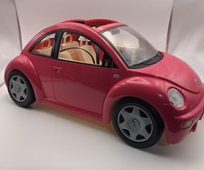 Vintage 2000 mattel for sale  Smyrna