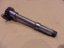 Honda crf250 counter for sale  WALSALL