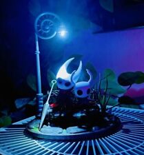 Hollow knight cavaliere usato  Belvedere Marittimo