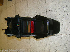cbr 1000 rr garde boue carbone d'occasion cbr 1000 rr garde boue carbone d'occasion Carros