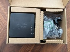 Cisco ata191 voicegateway gebraucht kaufen  Berlin