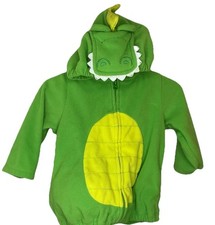 hallowen costumes for sale hallowen costumes for sale Strasburg