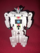 Transformers one cog for sale  DERBY