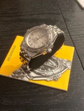 Breitling headwind day gebraucht kaufen  Hamburg