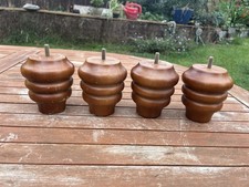 Wooden replacement sofa for sale  NEWCASTLE UPON TYNE