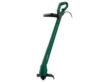 Parkside elektro rasentrimmer gebraucht kaufen  Zehdenick