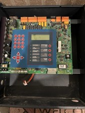 Notifier afp 200 for sale  Norwood