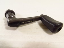 Oem daiwa ss1300 for sale  Hopkins