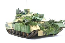 T80u ryefield model gebraucht kaufen  Kallmünz