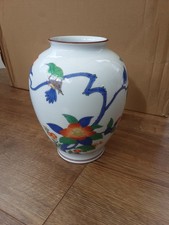 Japanese 1982 koransha for sale  WAKEFIELD
