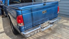 2003 dodge dakota for sale  Chicago
