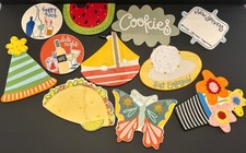 Happy everything coton for sale  Tallahassee