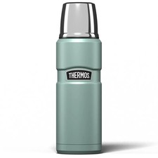 Thermos stainless king for sale  COVENTRY