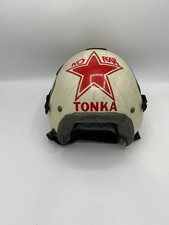 Navy top gun for sale  Houston
