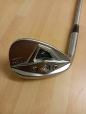 Taylormade milled face for sale  CHELTENHAM