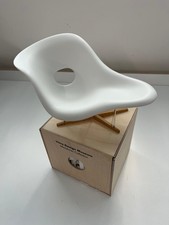 vitra miniatures for sale vitra miniatures for sale LONDON