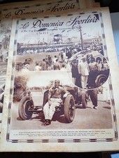 alfa 8c usato alfa 8c usato Italia
