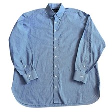 Turnbull asser bespoke for sale  Irvine