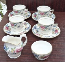 Set booths china for sale  WARRINGTON
