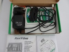 Rain bird stp6pl gebraucht kaufen Rain bird stp6pl gebraucht kaufen  Essen