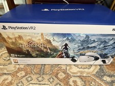 Playstation vr2 psvr2 for sale  NEWPORT PAGNELL