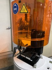 Envisiontec dps111 standard for sale  Minneapolis