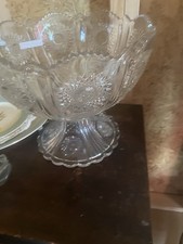 heisey set punch bowl for sale heisey set punch bowl for sale Fancy Gap