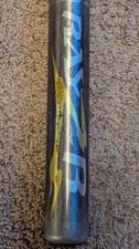 Demarini rayzr doublewall for sale  Bismarck