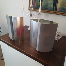 Casse attive beolab usato Casse attive beolab usato  Aprilia