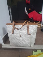 Sac michael kors d'occasion  Cagnes-sur-Mer
