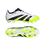 Scarpe calcio adidas usato  Italia