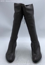 Calvin klein women for sale  Saint Louis
