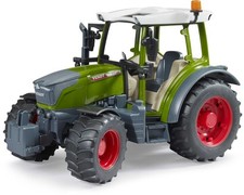 Bruder spielfahrzeug landwirts gebraucht kaufen  Saarburg