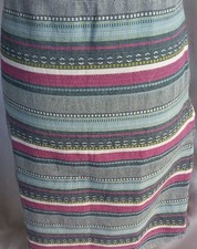Mistral women lined for sale  BICESTER