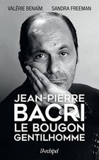 Jean pierre bacri gebraucht kaufen  Berlin