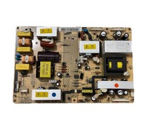 Carte alimentation bn96 d'occasion  Auch