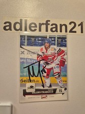 Del 2011 2012 gebraucht kaufen  Weinheim