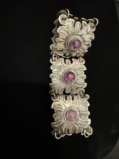Vtg early mexico for sale  Park City