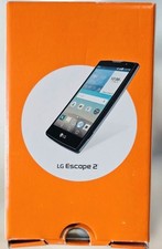 Escape cellular phone for sale  Hollywood