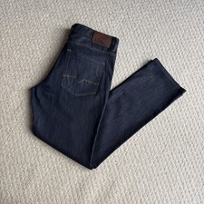 Menss dark blue for sale  SOLIHULL