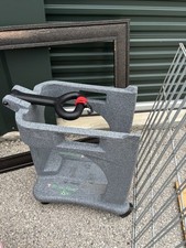 lab cart for sale  La Vernia