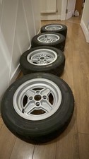 Mk2 escort rs2000 for sale  FOLKESTONE