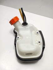 Echo oem fuel for sale  Dallas